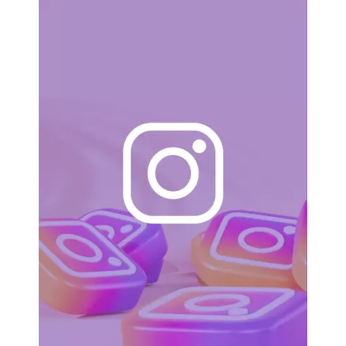 instagram-2311201419-62
